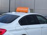 USED 2016 16 BMW 3 SERIES 2.0 320d M Sport Euro 6 (s/s) 4dr LTHR.HTD SEATS.HK.SRVC/WARANTY