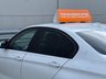USED 2016 16 BMW 3 SERIES 2.0 320d M Sport Euro 6 (s/s) 4dr LTHR.HTD SEATS.HK.SRVC/WARANTY