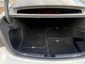USED 2016 16 BMW 3 SERIES 2.0 320d M Sport Euro 6 (s/s) 4dr LTHR.HTD SEATS.HK.SRVC/WARANTY