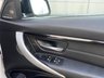 USED 2016 16 BMW 3 SERIES 2.0 320d M Sport Euro 6 (s/s) 4dr LTHR.HTD SEATS.HK.SRVC/WARANTY