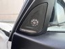 USED 2016 16 BMW 3 SERIES 2.0 320d M Sport Euro 6 (s/s) 4dr LTHR.HTD SEATS.HK.SRVC/WARANTY