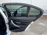 USED 2016 16 BMW 3 SERIES 2.0 320d M Sport Euro 6 (s/s) 4dr LTHR.HTD SEATS.HK.SRVC/WARANTY