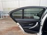 USED 2016 16 BMW 3 SERIES 2.0 320d M Sport Euro 6 (s/s) 4dr LTHR.HTD SEATS.HK.SRVC/WARANTY