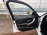 USED 2016 16 BMW 3 SERIES 2.0 320d M Sport Euro 6 (s/s) 4dr LTHR.HTD SEATS.HK.SRVC/WARANTY