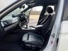 USED 2016 16 BMW 3 SERIES 2.0 320d M Sport Euro 6 (s/s) 4dr LTHR.HTD SEATS.HK.SRVC/WARANTY