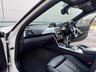 USED 2016 16 BMW 3 SERIES 2.0 320d M Sport Euro 6 (s/s) 4dr LTHR.HTD SEATS.HK.SRVC/WARANTY
