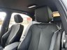 USED 2016 16 BMW 3 SERIES 2.0 320d M Sport Euro 6 (s/s) 4dr LTHR.HTD SEATS.HK.SRVC/WARANTY