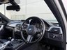 USED 2016 16 BMW 3 SERIES 2.0 320d M Sport Euro 6 (s/s) 4dr LTHR.HTD SEATS.HK.SRVC/WARANTY