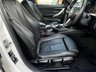 USED 2016 16 BMW 3 SERIES 2.0 320d M Sport Euro 6 (s/s) 4dr LTHR.HTD SEATS.HK.SRVC/WARANTY