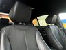 USED 2016 16 BMW 3 SERIES 2.0 320d M Sport Euro 6 (s/s) 4dr LTHR.HTD SEATS.HK.SRVC/WARANTY