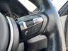 USED 2016 16 BMW 3 SERIES 2.0 320d M Sport Euro 6 (s/s) 4dr LTHR.HTD SEATS.HK.SRVC/WARANTY
