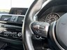 USED 2016 16 BMW 3 SERIES 2.0 320d M Sport Euro 6 (s/s) 4dr LTHR.HTD SEATS.HK.SRVC/WARANTY