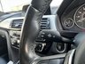 USED 2016 16 BMW 3 SERIES 2.0 320d M Sport Euro 6 (s/s) 4dr LTHR.HTD SEATS.HK.SRVC/WARANTY