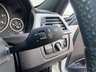 USED 2016 16 BMW 3 SERIES 2.0 320d M Sport Euro 6 (s/s) 4dr LTHR.HTD SEATS.HK.SRVC/WARANTY