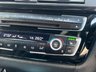 USED 2016 16 BMW 3 SERIES 2.0 320d M Sport Euro 6 (s/s) 4dr LTHR.HTD SEATS.HK.SRVC/WARANTY