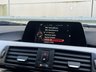 USED 2016 16 BMW 3 SERIES 2.0 320d M Sport Euro 6 (s/s) 4dr LTHR.HTD SEATS.HK.SRVC/WARANTY