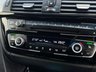 USED 2016 16 BMW 3 SERIES 2.0 320d M Sport Euro 6 (s/s) 4dr LTHR.HTD SEATS.HK.SRVC/WARANTY