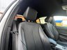 USED 2016 16 BMW 3 SERIES 2.0 320d M Sport Euro 6 (s/s) 4dr LTHR.HTD SEATS.HK.SRVC/WARANTY