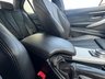 USED 2016 16 BMW 3 SERIES 2.0 320d M Sport Euro 6 (s/s) 4dr LTHR.HTD SEATS.HK.SRVC/WARANTY