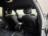 USED 2016 16 BMW 3 SERIES 2.0 320d M Sport Euro 6 (s/s) 4dr LTHR.HTD SEATS.HK.SRVC/WARANTY