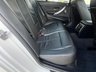 USED 2016 16 BMW 3 SERIES 2.0 320d M Sport Euro 6 (s/s) 4dr LTHR.HTD SEATS.HK.SRVC/WARANTY
