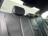 USED 2016 16 BMW 3 SERIES 2.0 320d M Sport Euro 6 (s/s) 4dr LTHR.HTD SEATS.HK.SRVC/WARANTY