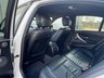 USED 2016 16 BMW 3 SERIES 2.0 320d M Sport Euro 6 (s/s) 4dr LTHR.HTD SEATS.HK.SRVC/WARANTY