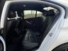 USED 2016 16 BMW 3 SERIES 2.0 320d M Sport Euro 6 (s/s) 4dr LTHR.HTD SEATS.HK.SRVC/WARANTY