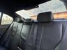 USED 2016 16 BMW 3 SERIES 2.0 320d M Sport Euro 6 (s/s) 4dr LTHR.HTD SEATS.HK.SRVC/WARANTY