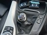 USED 2016 16 BMW 3 SERIES 2.0 320d M Sport Euro 6 (s/s) 4dr LTHR.HTD SEATS.HK.SRVC/WARANTY