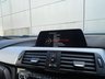 USED 2016 16 BMW 3 SERIES 2.0 320d M Sport Euro 6 (s/s) 4dr LTHR.HTD SEATS.HK.SRVC/WARANTY