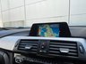 USED 2016 16 BMW 3 SERIES 2.0 320d M Sport Euro 6 (s/s) 4dr LTHR.HTD SEATS.HK.SRVC/WARANTY
