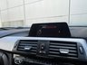 USED 2016 16 BMW 3 SERIES 2.0 320d M Sport Euro 6 (s/s) 4dr LTHR.HTD SEATS.HK.SRVC/WARANTY