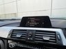 USED 2016 16 BMW 3 SERIES 2.0 320d M Sport Euro 6 (s/s) 4dr LTHR.HTD SEATS.HK.SRVC/WARANTY