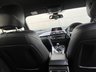 USED 2016 16 BMW 3 SERIES 2.0 320d M Sport Euro 6 (s/s) 4dr LTHR.HTD SEATS.HK.SRVC/WARANTY
