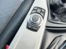 USED 2016 16 BMW 3 SERIES 2.0 320d M Sport Euro 6 (s/s) 4dr LTHR.HTD SEATS.HK.SRVC/WARANTY