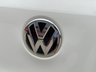 USED 2014 14 VOLKSWAGEN TIGUAN 2.0 TDI BlueMotion Tech Match 2WD Euro 5 (s/s) 5dr SRVC+WARANTY+CLEAN CAR!