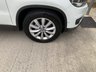 USED 2014 14 VOLKSWAGEN TIGUAN 2.0 TDI BlueMotion Tech Match 2WD Euro 5 (s/s) 5dr SRVC+WARANTY+CLEAN CAR!