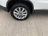 USED 2014 14 VOLKSWAGEN TIGUAN 2.0 TDI BlueMotion Tech Match 2WD Euro 5 (s/s) 5dr SRVC+WARANTY+CLEAN CAR!