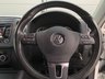 USED 2014 14 VOLKSWAGEN TIGUAN 2.0 TDI BlueMotion Tech Match 2WD Euro 5 (s/s) 5dr SRVC+WARANTY+CLEAN CAR!
