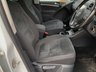 USED 2014 14 VOLKSWAGEN TIGUAN 2.0 TDI BlueMotion Tech Match 2WD Euro 5 (s/s) 5dr SRVC+WARANTY+CLEAN CAR!