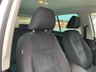 USED 2014 14 VOLKSWAGEN TIGUAN 2.0 TDI BlueMotion Tech Match 2WD Euro 5 (s/s) 5dr SRVC+WARANTY+CLEAN CAR!