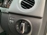 USED 2014 14 VOLKSWAGEN TIGUAN 2.0 TDI BlueMotion Tech Match 2WD Euro 5 (s/s) 5dr SRVC+WARANTY+CLEAN CAR!