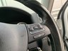 USED 2014 14 VOLKSWAGEN TIGUAN 2.0 TDI BlueMotion Tech Match 2WD Euro 5 (s/s) 5dr SRVC+WARANTY+CLEAN CAR!