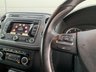 USED 2014 14 VOLKSWAGEN TIGUAN 2.0 TDI BlueMotion Tech Match 2WD Euro 5 (s/s) 5dr SRVC+WARANTY+CLEAN CAR!