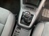 USED 2014 14 VOLKSWAGEN TIGUAN 2.0 TDI BlueMotion Tech Match 2WD Euro 5 (s/s) 5dr SRVC+WARANTY+CLEAN CAR!