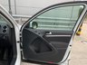 USED 2014 14 VOLKSWAGEN TIGUAN 2.0 TDI BlueMotion Tech Match 2WD Euro 5 (s/s) 5dr SRVC+WARANTY+CLEAN CAR!