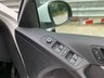 USED 2014 14 VOLKSWAGEN TIGUAN 2.0 TDI BlueMotion Tech Match 2WD Euro 5 (s/s) 5dr SRVC+WARANTY+CLEAN CAR!