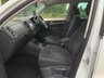 USED 2014 14 VOLKSWAGEN TIGUAN 2.0 TDI BlueMotion Tech Match 2WD Euro 5 (s/s) 5dr SRVC+WARANTY+CLEAN CAR!