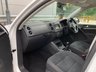 USED 2014 14 VOLKSWAGEN TIGUAN 2.0 TDI BlueMotion Tech Match 2WD Euro 5 (s/s) 5dr SRVC+WARANTY+CLEAN CAR!